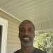 Clarence's profile picture