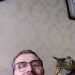 Lee's profile picture