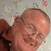 DaringCompanion180e3b's profile picture