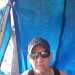Fin1079's profile picture