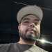 Flova's profile picture