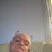 DaringCompanion's profile picture