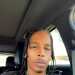 Kion's profile picture