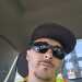 Manuel 's profile picture