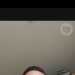 Karl 's profile picture