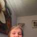 VeuijeyATgmeylly's profile picture