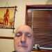 Mj23s 's profile picture