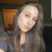Amelia's profile picture