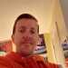David's profile picture