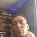 Kingslovens69's profile picture