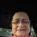 deb4sewing's profile picture