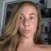 Ashley Follin's profile picture
