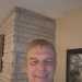 David's profile picture