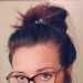 Southernblueeyes's profile picture