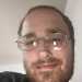 Texasfight's profile picture