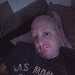 Cuddlehunter25's profile picture