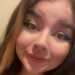 jane97's profile picture