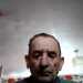 walter46's profile picture