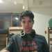 RickyRickste's profile picture