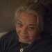 Sharalina's profile picture