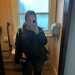 l_Elsa23's profile picture