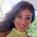 Cristina's profile picture