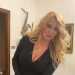  Marylin728's profile picture