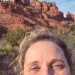 Cindy's profile picture