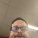 Hirshk's profile picture