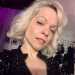 Mistress Pamela's profile picture