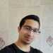 Himself949's profile picture
