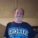 Simmo's profile picture