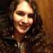 DaringGoddess's profile picture