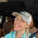 JoyfulJourney's profile picture