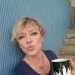 Tracyscott