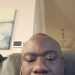 Gerrick's profile picture