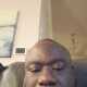 Gerrick