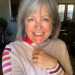 Patricia's profile picture