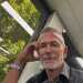 Emmet_Vaughngrey's profile picture