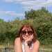 Lina's profile picture