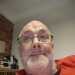 Stu69's profile picture