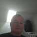 Stevieboy 's profile picture