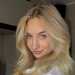 Celina's profile picture