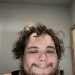 DonCrispy's profile picture