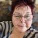 Karen's profile picture