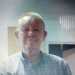 DaringJuggler271f6d's profile picture