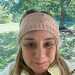 Melissap's profile picture
