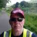 Comeragh15's profile picture