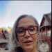 julietntreh's profile picture