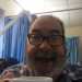 DaringLeader87f59d's profile picture